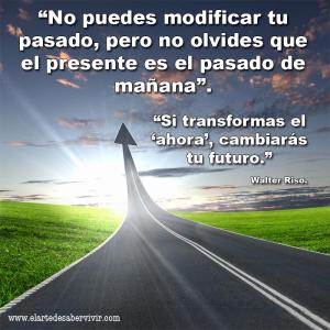 Imágenes de Reflexión sobre el Tiempo (3)