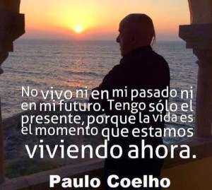 Imágenes de Reflexión sobre el Tiempo (30)