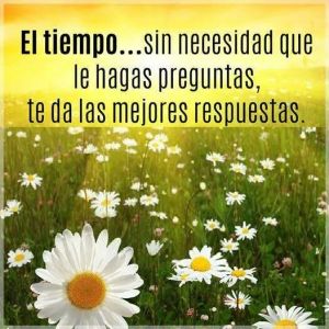 Imágenes de Reflexión sobre el Tiempo (32)
