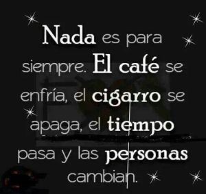 Imágenes de Reflexión sobre el Tiempo (4)