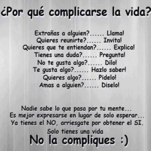 Imágenes de Reflexión sobre el Tiempo (7)