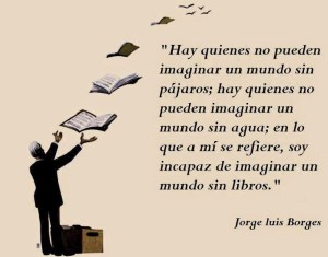 Imágenes de Reflexión sobre la Fantasía (4)