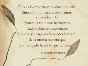 Imágenes de Reflexión sobre la Fe (13)