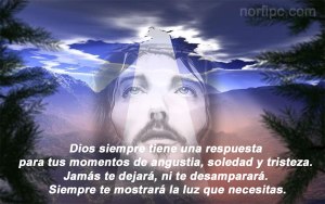 Imágenes de Reflexión sobre la Fe (1)