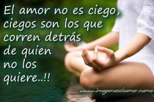 Imágenes de Reflexión sobre la Fe (4)