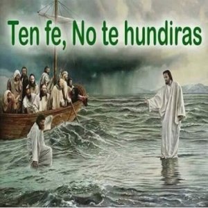 Imágenes de Reflexión sobre la Fe (7)