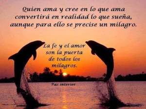 Imágenes de Reflexión sobre la Fe (9)