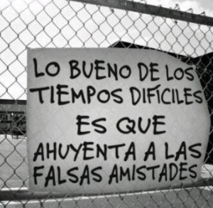 Imágenes de Reflexión sobre las Amistades (10)