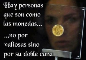 Imágenes de Reflexión sobre las Amistades (13)