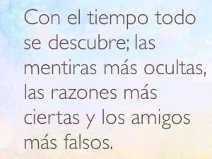 Imágenes de Reflexión sobre las Amistades (14)