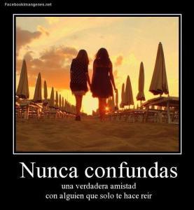 Imágenes de Reflexión sobre las Amistades (15)