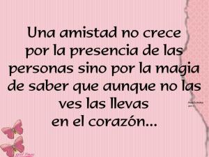 Imágenes de Reflexión sobre las Amistades (16)
