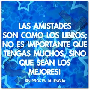 Imágenes de Reflexión sobre las Amistades (17)