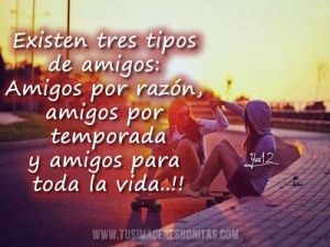 Imágenes de Reflexión sobre las Amistades (18)