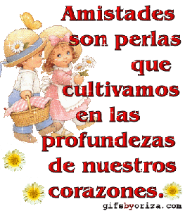 Imágenes de Reflexión sobre las Amistades (1)