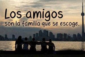 Imágenes de Reflexión sobre las Amistades (5)