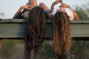 Imágenes de Reflexión sobre las Amistades (7)
