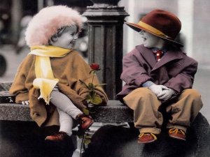 Imágenes de Reflexión sobre las Amistades (9)