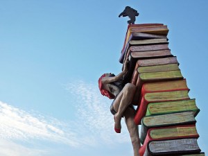 Imágenes de Reflexión sobre las Novelas (3)