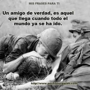 Imágenes de Reflexión sobre la Guerra (1)