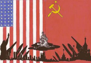 Imágenes de Reflexión sobre la Guerra (11)