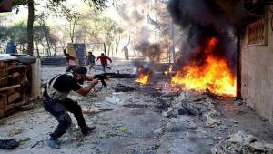 Imágenes de Reflexión sobre la Guerra (12)