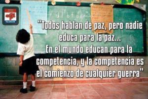 Imágenes de Reflexión sobre la Guerra (13)