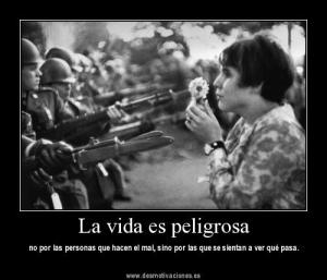 Imágenes de Reflexión sobre la Guerra (2)