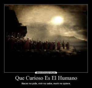 Imágenes de Reflexión sobre la Guerra (3)