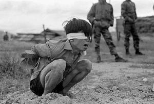 Imágenes de Reflexión sobre la Guerra (5)