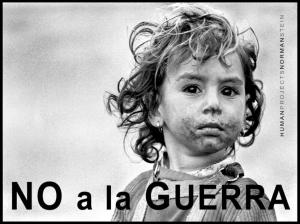 Imágenes de Reflexión sobre la Guerra (7)