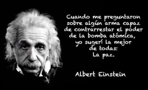 Imágenes de Reflexión sobre la Guerra (8)
