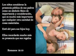Imágenes de Reflexión sobre los Hijos (1)