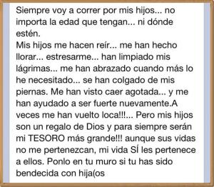 Imágenes de Reflexión sobre los Hijos (10)