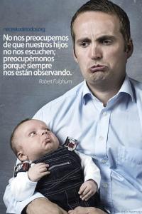 Imágenes de Reflexión sobre los Hijos (11)