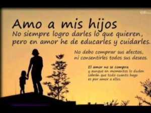 Imágenes de Reflexión sobre los Hijos (12)