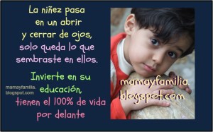 Imágenes de Reflexión sobre los Hijos (13)