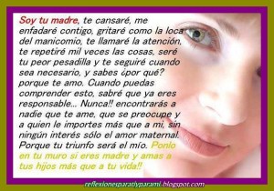 Imágenes de Reflexión sobre los Hijos (14)
