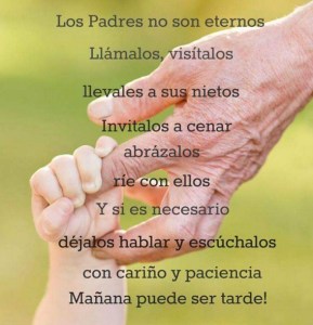 Imágenes de Reflexión sobre los Hijos (1)