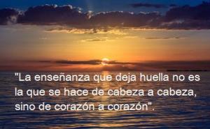 Imágenes de Reflexión sobre los Hijos (2)