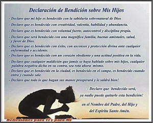 Imágenes de Reflexión sobre los Hijos (6)