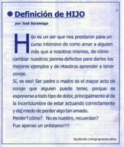 Imágenes de Reflexión sobre los Hijos (7)