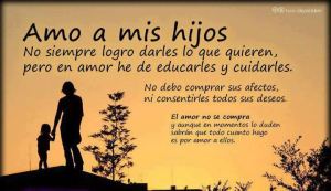 Imágenes de Reflexión sobre los Hijos (8)