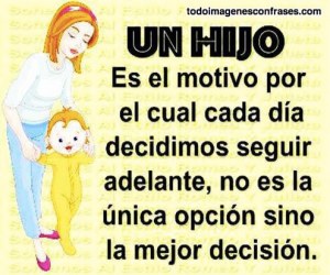 Imágenes de Reflexión sobre los Hijos (9)
