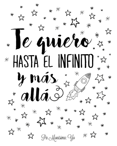 Frases Inspiradoras para Tatuajes Únicos 3 Frases Inspiradoras para Tatuajes Únicos
