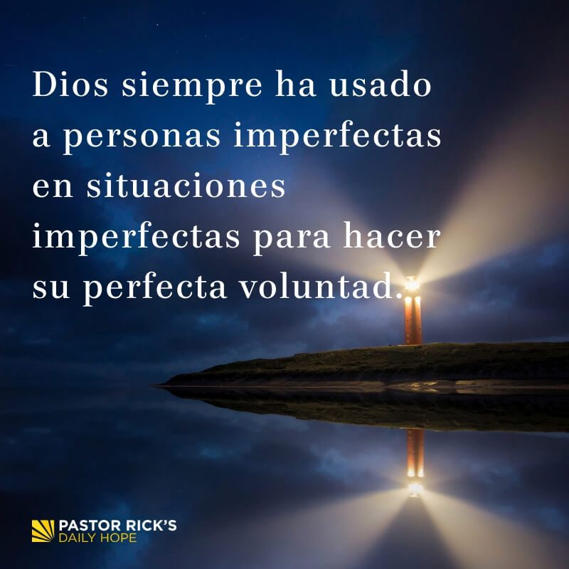 6 consejos para superar el miedo y tomar acción 1 12 03 18 Lasting Legacy Face Your Fears So You Can Get Something Done 1