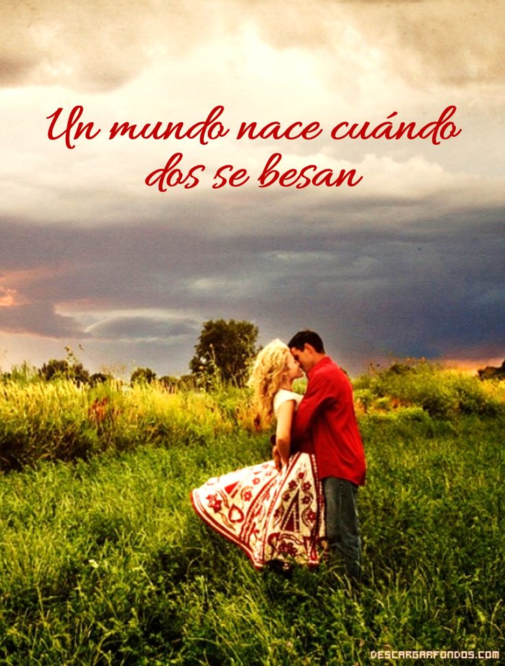 Imagen de Octavio Paz contemplativo sobre el amor