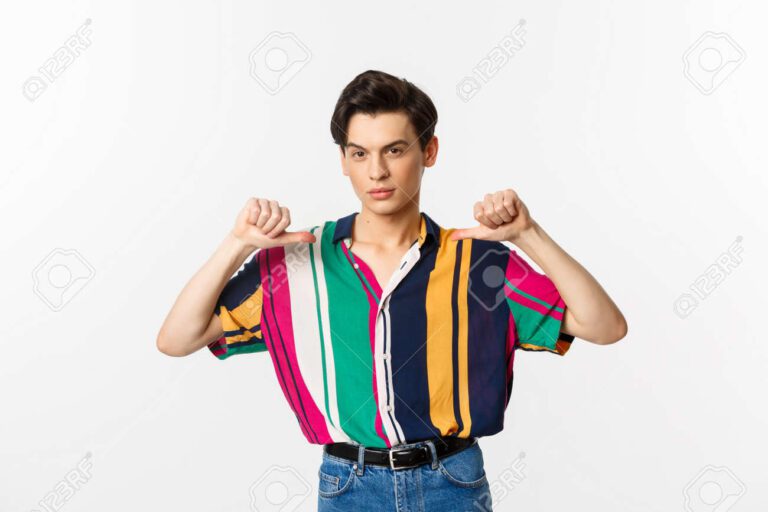 La masculinidad en el hombre y su poder de atracción hacia las mujeres