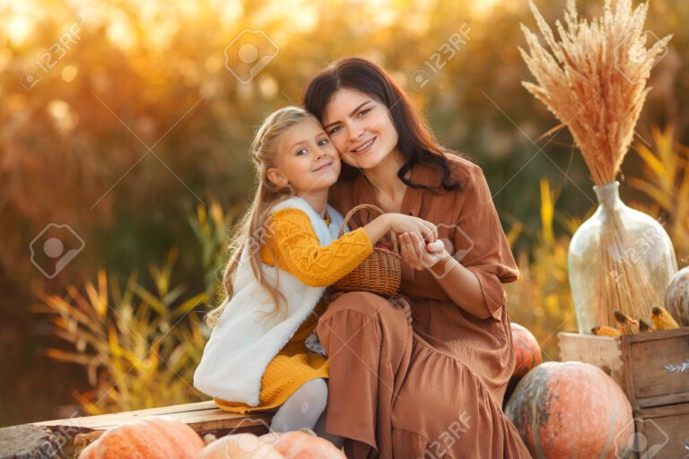 Cómo se llama la canción Todos tienen una madre 7 Cómo se llama la canción Todos tienen una madre