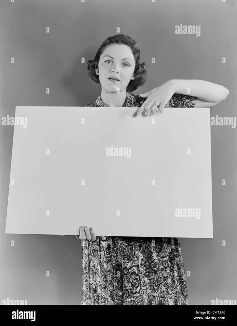 10 frases inspiradoras para decorar tu cuarto y llenarlo de motivación